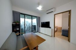 The Topiary (D28), Condominium #563930521